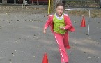 kliknij, aby zobaczyć powiększenie
