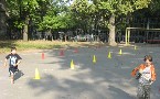 kliknij, aby zobaczyć powiększenie