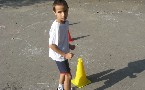 kliknij, aby zobaczyć powiększenie