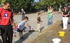 kliknij, aby zobaczyć powiększenie
