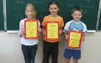 kliknij, aby zobaczyć powiększenie