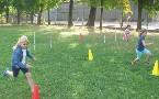 kliknij, aby zobaczy powikszenie