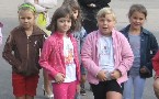 kliknij, aby zobaczy powikszenie