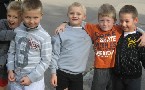 kliknij, aby zobaczy powikszenie