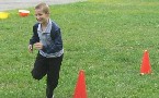 kliknij, aby zobaczy powikszenie