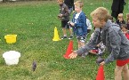 kliknij, aby zobaczy powikszenie