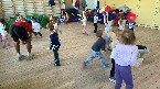 kliknij, aby zobaczy� powi�kszenie