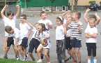 kliknij, aby zobaczy powikszenie