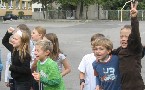 kliknij, aby zobaczy powikszenie