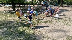 kliknij, aby zobaczy� powi�kszenie