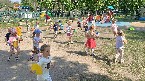 kliknij, aby zobaczy� powi�kszenie
