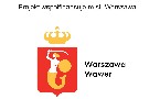 kliknij, aby zobaczy� powi�kszenie