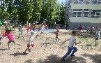 kliknij, aby zobaczy� powi�kszenie
