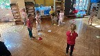 kliknij, aby zobaczy� powi�kszenie