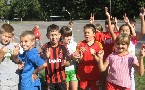 kliknij, aby zobaczy powikszenie