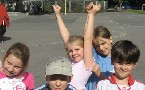 kliknij, aby zobaczy powikszenie