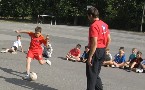 kliknij, aby zobaczy powikszenie