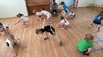 kliknij, aby zobaczy� powi�kszenie