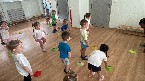 kliknij, aby zobaczy� powi�kszenie