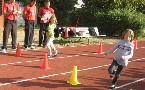kliknij, aby zobaczy powikszenie