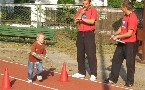 kliknij, aby zobaczy powikszenie