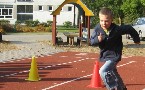 kliknij, aby zobaczy powikszenie