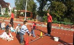 kliknij, aby zobaczy powikszenie