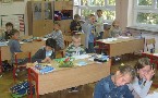 kliknij, aby zobaczy powikszenie