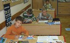 kliknij, aby zobaczy powikszenie