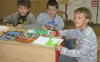 kliknij, aby zobaczy powikszenie