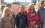 kliknij, aby zobaczy powikszenie