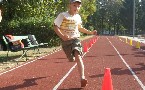 kliknij, aby zobaczy powikszenie