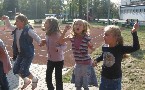 kliknij, aby zobaczy powikszenie