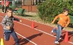 kliknij, aby zobaczy powikszenie