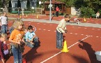 kliknij, aby zobaczy powikszenie