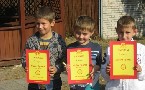 kliknij, aby zobaczy powikszenie