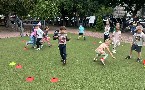 kliknij, aby zobaczy� powi�kszenie