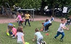 kliknij, aby zobaczy� powi�kszenie
