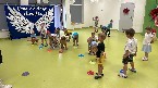 kliknij, aby zobaczy� powi�kszenie