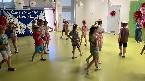 kliknij, aby zobaczy� powi�kszenie