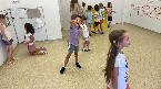 kliknij, aby zobaczy� powi�kszenie