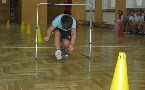 kliknij, aby zobaczy powikszenie