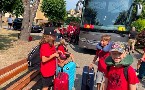 kliknij, aby zobaczy� powi�kszenie