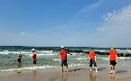 kliknij, aby zobaczy� powi�kszenie
