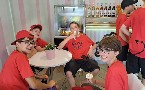 kliknij, aby zobaczy� powi�kszenie