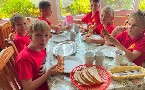 kliknij, aby zobaczy� powi�kszenie