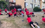 kliknij, aby zobaczy� powi�kszenie