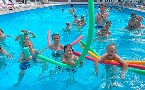 kliknij, aby zobaczy� powi�kszenie