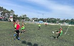 kliknij, aby zobaczy� powi�kszenie