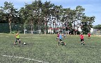 kliknij, aby zobaczy� powi�kszenie